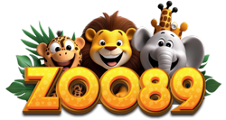 Zoo89 สวนสนุกแห่งการลงทุน เดิมพันกำไรไร้ขีดจำกัด